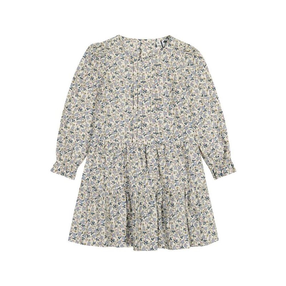 Busy Bees Girls  Dress